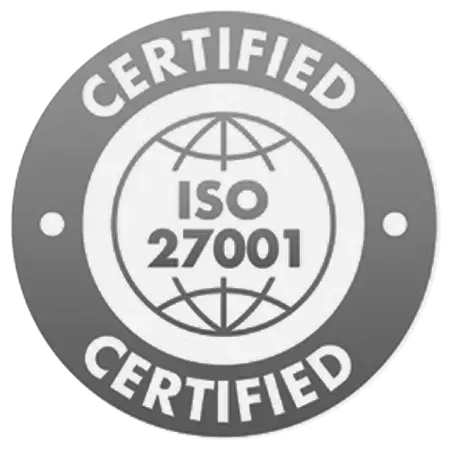 ISO 27001
