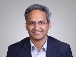 Divith Rajan Company | DataPelago